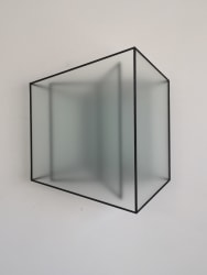 Reinoud Oudshoorn, Q-17