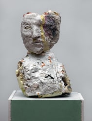 León & Cociña, Young Paul