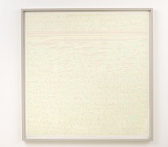 Peter Struycken, TKN 3, 13 juni