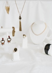 Daragh Reeves, Open and Shut