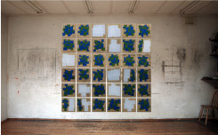 Mat van der Heijden, Mir kann nichts passieren (36-luik)