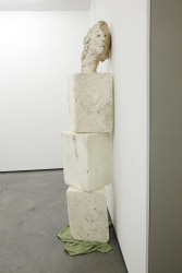 Sander Breure & Witte van Hulzen, Petra