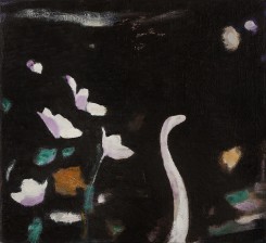 Glenn Sorensen, Right