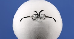 Nathaniel Mellors, Nathaniel Mellors & Erkka Nissinen, The Aalto Natives