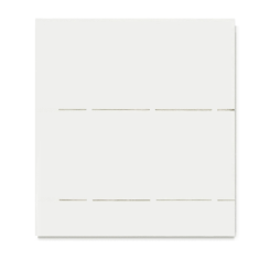 Willy de Sauter, zonder titel