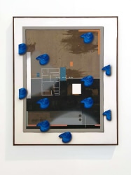 Thomas van Rijs, Untitled