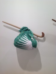 Meschac Gaba, Voyages: African Union