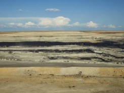 Ruben Terlou, Coal #1