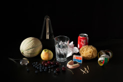 Uta Eisenreich, A Play