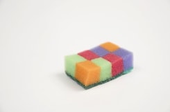 D.D. Trans, Couleurs