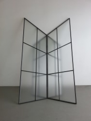 Reinoud Oudshoorn, zonder titel