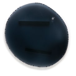 Ton van Kints, saturnusstraat 4