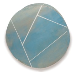 Ton van Kints, tak sandwich 2