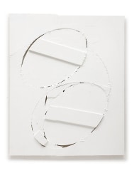 Ton van Kints, Just the three of us 3