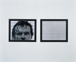 Jan van Munster, EEG