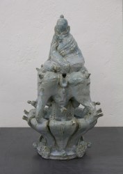 Elmar Trenkwalder, WVZ 311