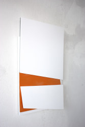 Tilman, 43.17 Space/Out