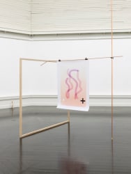 Marianne Vierø, Lucky Loop