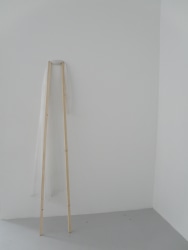 Suchan Kinoshita, Ohne Titel