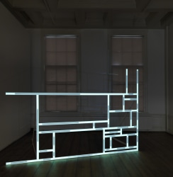 Jan Robert Leegte, Scrollbar Composition