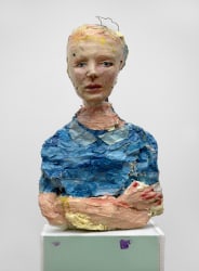 León & Cociña, Maria Verena