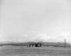 Gerry Johansson, Car Care Center, Parumph, California