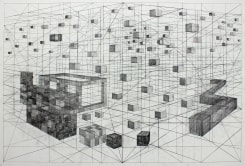 Robbie Cornelissen, The Number 9 Sessions (39)