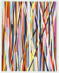 Ien Lucas, 02.09.2009 serie ‘not endless’