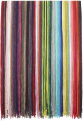 Ien Lucas, 03.11.2009 ‘pulling threads’