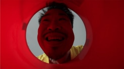 Erkka Nissinen, Material Conditions of Inner Spaces