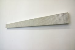 Sylvie Fleury, Untitled