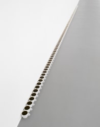 Thomas Rentmeister, Untitled