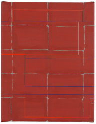 Inez Smit, Untitled (004)