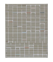 Inez Smit, Untitled (0522)