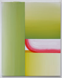 Elka Oudenampsen, Untitled (1254)