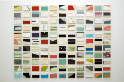 Dave Meijer, Ergens en overal