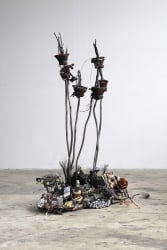 Krištof Kintera, Siliconum Urbanum