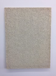 Mark Kramer, Zonder titel (018-0830- 1)