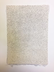 Mark Kramer, Zonder titel (018-0611)