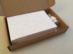 Mark Kramer, 018-1127