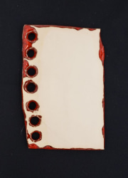 Raul Marroquin, Note