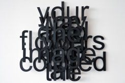 Niels Post, On Spam, Comment Spam #39