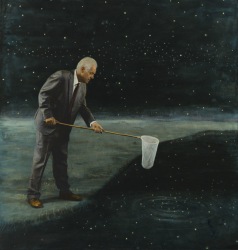 Teun Hocks, 269. Untitled