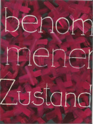 Manfred Schneider, Benommener Zustand