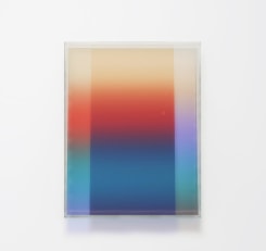 Troika, Borrowed Light