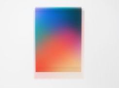 Troika, Double image