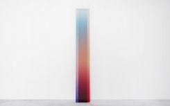 Troika, Segment of a sunrise