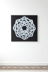 Marc Rossignol, Juillet 2017