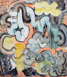 Diana Roig, Snoopy in the sky with diamonds