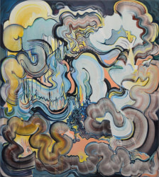 Diana Roig, Candyland Kingdom